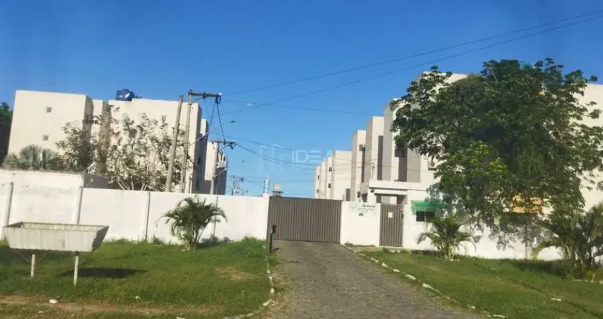 Adquira apartamento em campos dos goytacazes no leilão da caixa