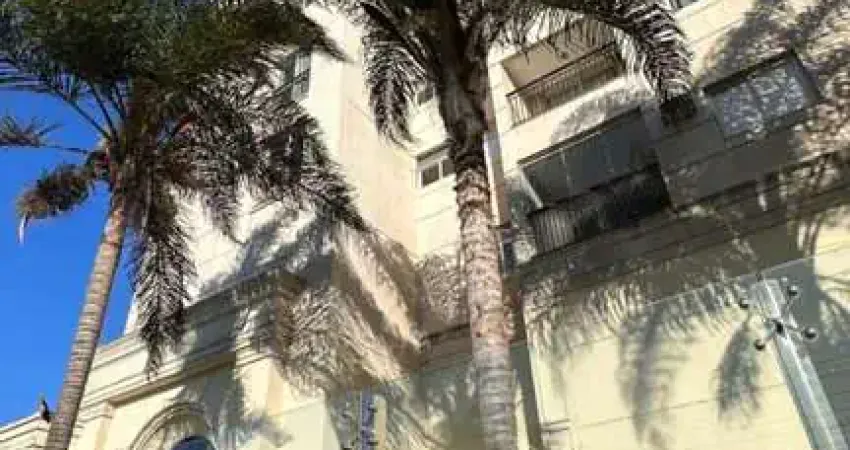 Apartamento com 3 quartos à venda na Rua Voluntários da Pátria, 65, Centro, Campos dos Goytacazes