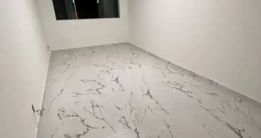 Reformado apartamento, 2 quartos, no valorizado bairro tarcisio miranda