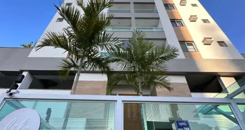 Life residence: seu novo apartamento no centro de campos dos goytacazes