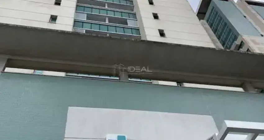 Apartamento de 1quarto para venda no américa. todo reformado