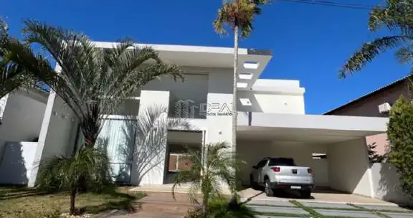 Casa em condomínio fechado com 3 quartos à venda na Rua José Lizandro Albernaz Gomes, 52, Vila da Rainha, Campos dos Goytacazes
