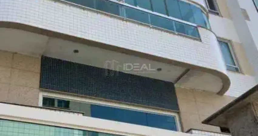 Apartamento com 5 quartos à venda na Rua Gil de Gois, 39, Centro, Campos dos Goytacazes