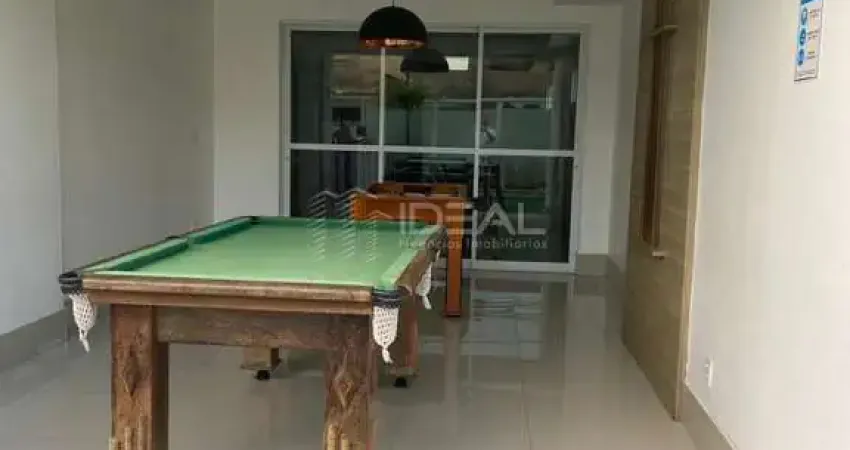 Conforto e praticidade no felicita residence - campos dos goytacazes