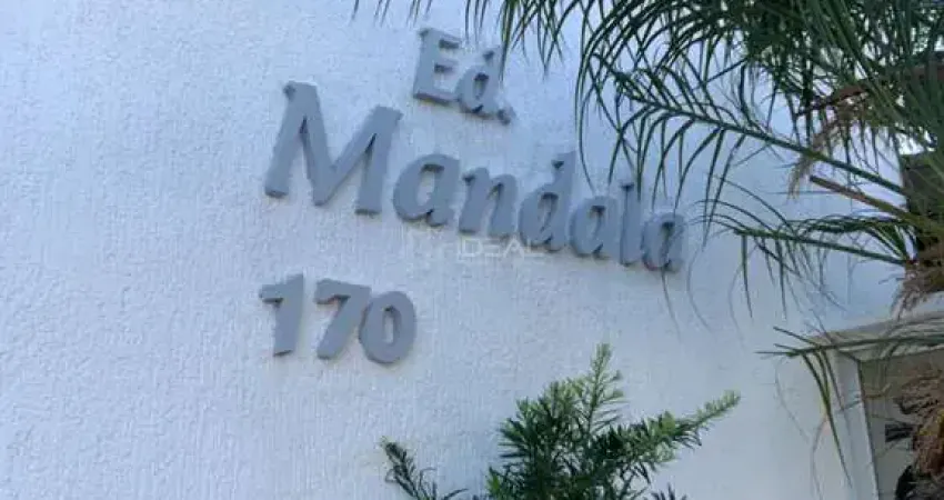 Apartamento com 2 quartos à venda na Rua Doutor Raul Abbott Escobar, 170, Parque Califórnia, Campos dos Goytacazes