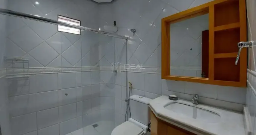 Apartamento com 2 quartos à venda na Rua Voluntários da Pátria, 564, Centro, Campos dos Goytacazes