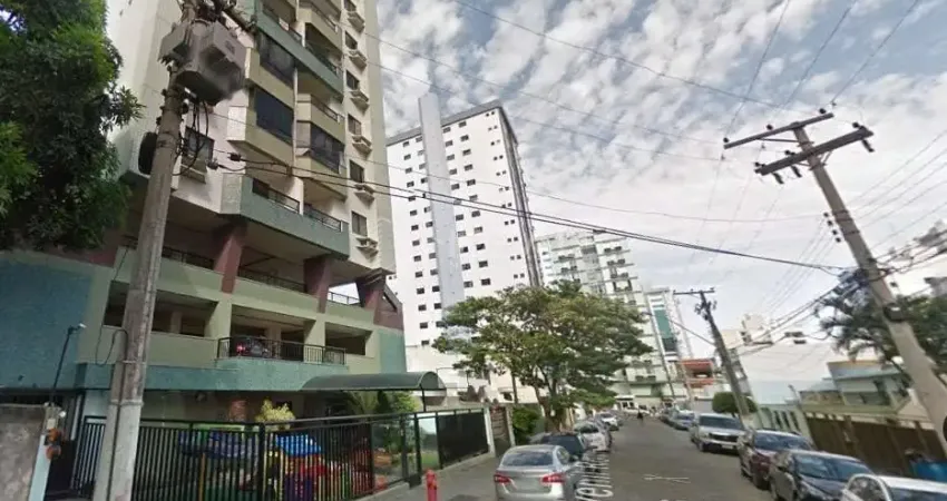 Apartamento com 2 quartos à venda na Rua Rovenil Rodrigues Moraes, 30, Parque Pelinca, Campos dos Goytacazes