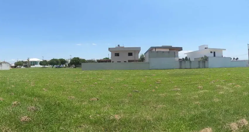 Condomínio athenas park: segurança, lazer e natureza em 600m²