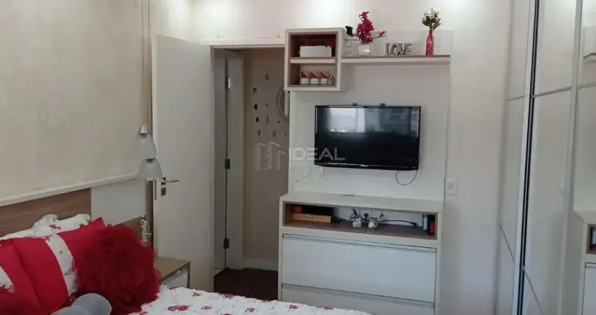 Aconchegante apartamento em campos dos goytacazes - parque água marinha