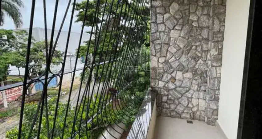 Apartamento com 3 quartos à venda na Rua Princesa Isabel, 713, Alphaville, Campos dos Goytacazes