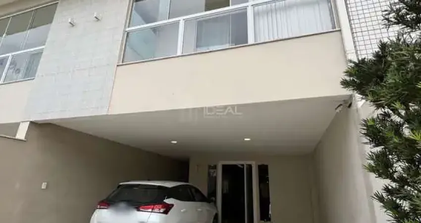 Casa duplex à venda no parque são caetano perto da ucam - campos dos goytacazes