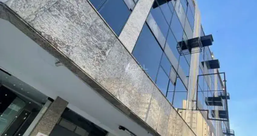 Ponto comercial para alugar na Rua Ten-Cel. Cardoso, 824, Parque Califórnia, Campos dos Goytacazes