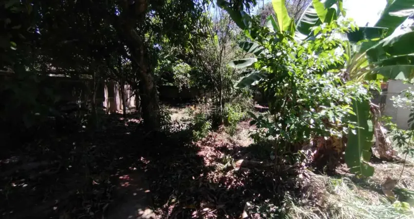 Casa com 2 quartos à venda na Rua São Francisco de Paula, 26, Parque Guarus, Campos dos Goytacazes