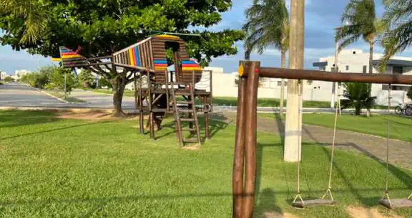 Casa em condomínio fechado com 3 quartos à venda na Rua Aires de Souza, 303, Parque Rodoviário, Campos dos Goytacazes