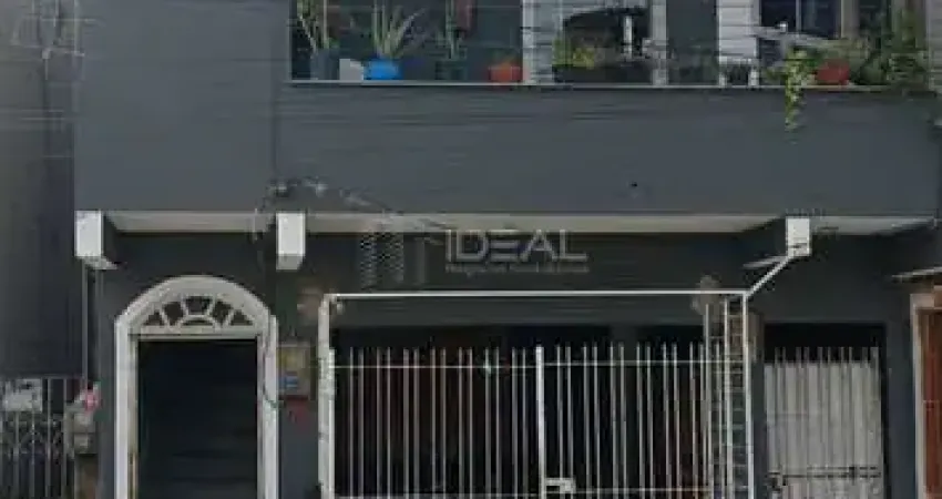 Apartamento com 4 quartos à venda na Rua Daniel de Paula Codeço, 08, Parque Esplanada, Campos dos Goytacazes