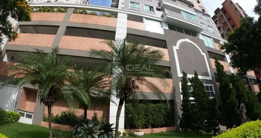 Apartamento com 2 quartos à venda na Rua Voluntários da Pátria, 99, Centro, Campos dos Goytacazes