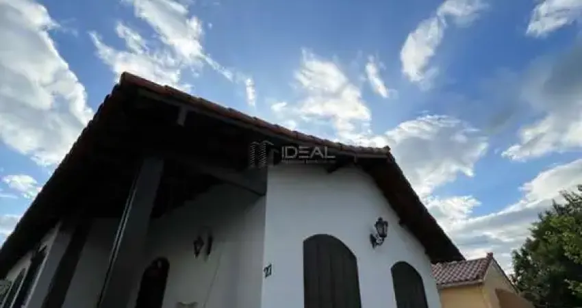 Casa com 4 quartos à venda na Rua Barão de Miranda, 27, Parque São Caetano, Campos dos Goytacazes