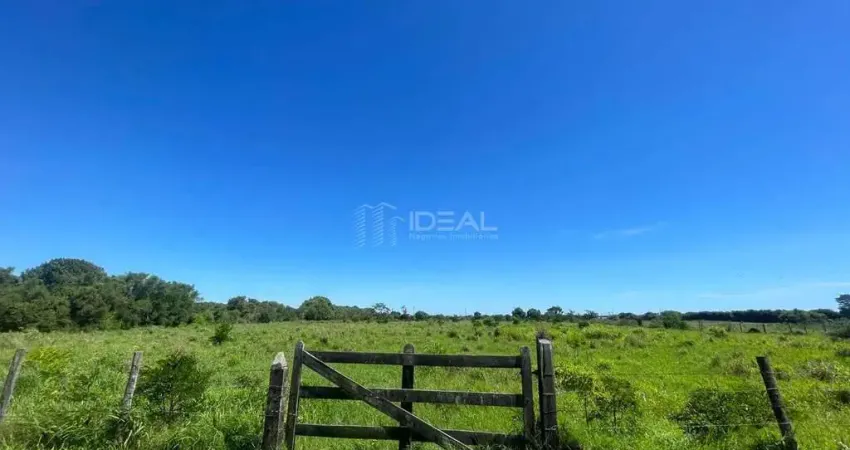 Chácara / sítio à venda na ponto do coqueiro, Vivendas do Coqueiro, Campos dos Goytacazes