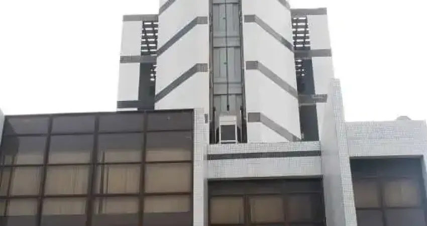 Sala comercial à venda na R. Treze de Maio, 110, Centro, Campos dos Goytacazes