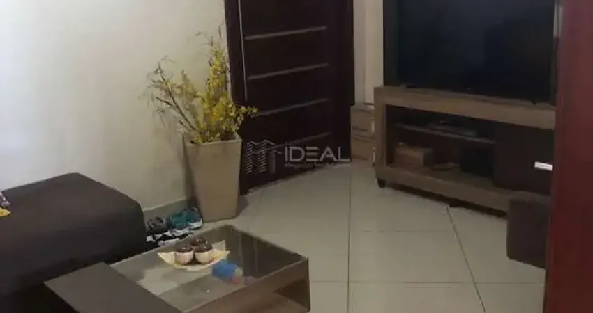 Apartamento com 3 quartos à venda na Rua Dr. João Maria, 683, Parque João Maria, Campos dos Goytacazes