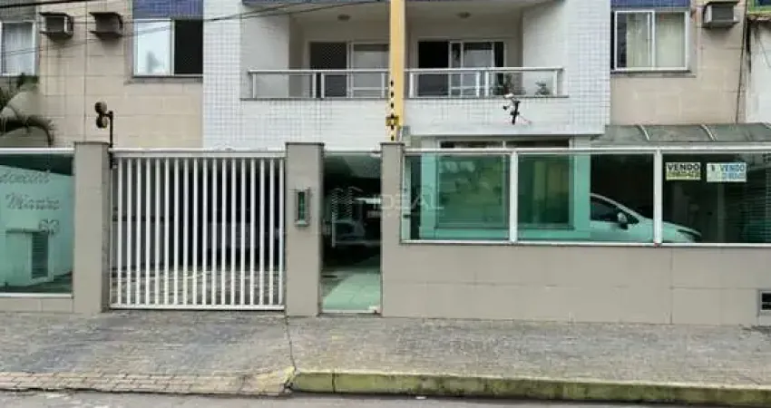Apartamento com 2 quartos à venda na Rua Antônio Alves Cordeiro, 63, Parque Rosário, Campos dos Goytacazes
