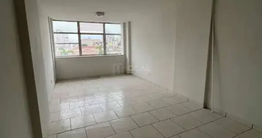 Sala comercial à venda na Praça São Salvador, 41, Centro, Campos dos Goytacazes