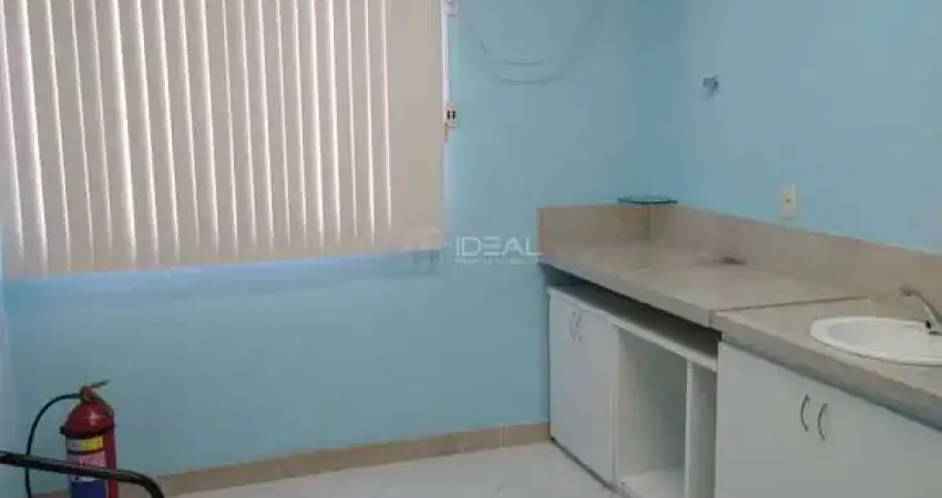 Sala premium em santa apolônia, ideal para saúde/odontologia