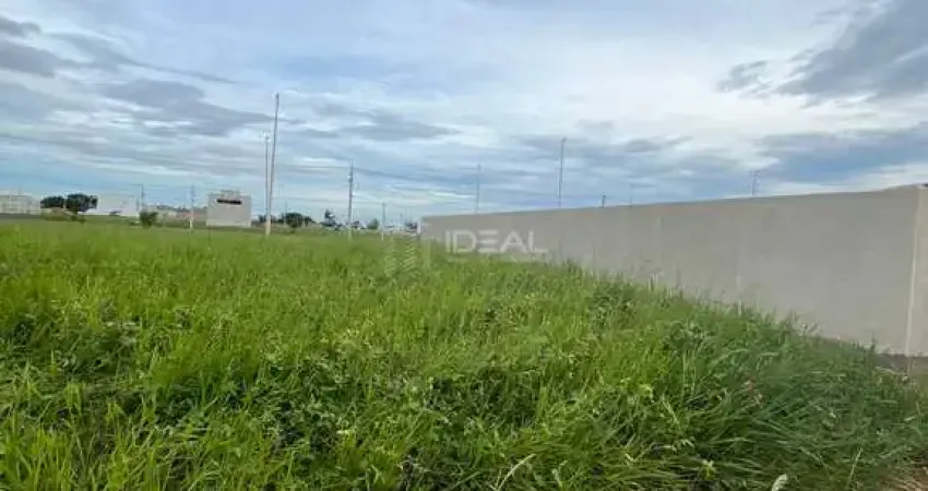 Terreno à venda na Rua Zuleika Leite de Oliveira, 31, Cidade Jardim, Campos dos Goytacazes