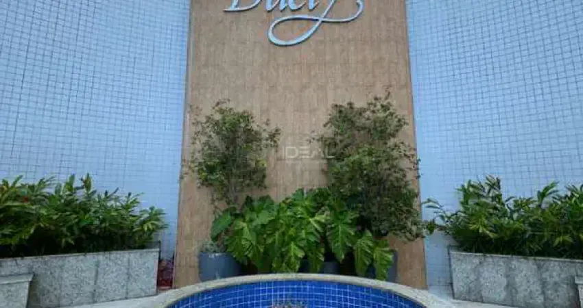 Apartamento 2 quartos - porteira fechada - parque tamandaré