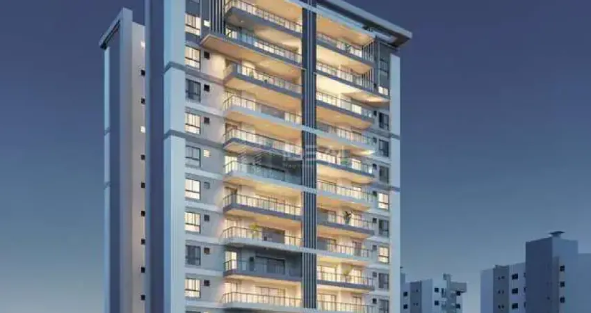 Apartamento com 3 quartos à venda na Avenida Dom Bosco, 42, Parque Tamandaré, Campos dos Goytacazes