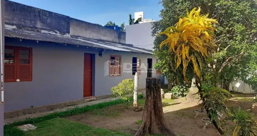 Oportunidade única: imóvel amplo no nobre parque tamandaré