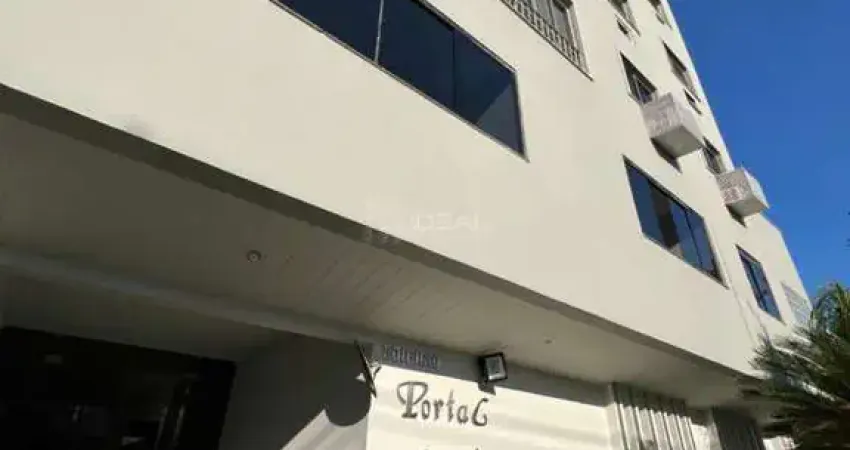 Apartamento com 3 quartos à venda na Rua João Sobral Bittencourt, 41, Parque Dom Bosco, Campos dos Goytacazes