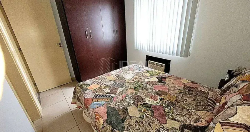 Apartamento com 3 quartos à venda na Avenida Dr. Nilo Peçanha, 510, Parque Santo Amaro, Campos dos Goytacazes