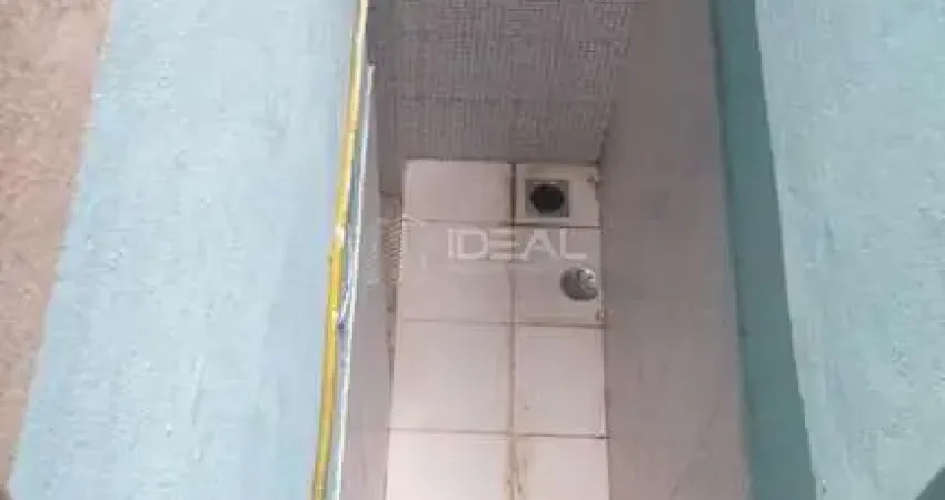 Casa com 3 quartos à venda na Rua Professor Castro, 62, Parque Corrientes, Campos dos Goytacazes