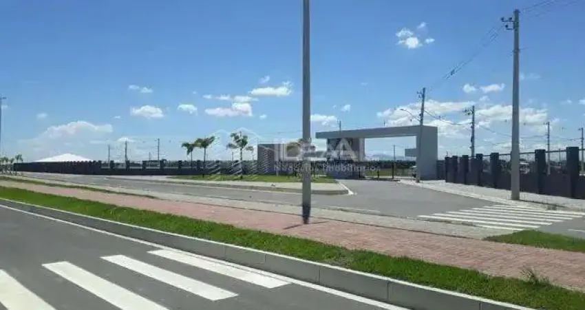 Terreno à venda na Loteamento Cidade Jardim III, Cidade Jardim, Campos dos Goytacazes