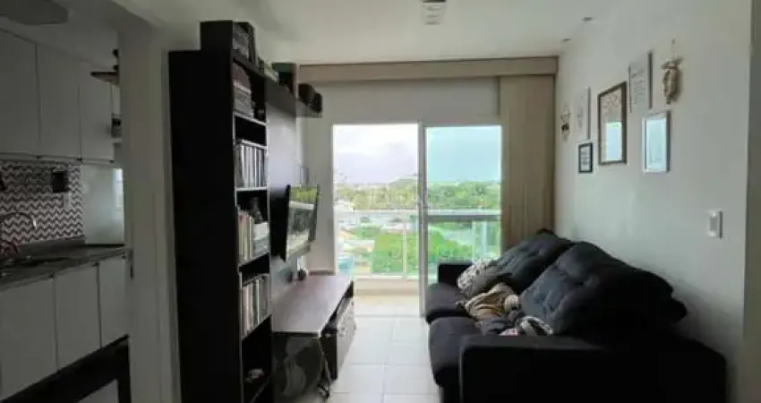 Apartamento 66m² em parque california, campos dos goytacazes: 2 quartos, 1 suíte e 1 vaga - r$240.000