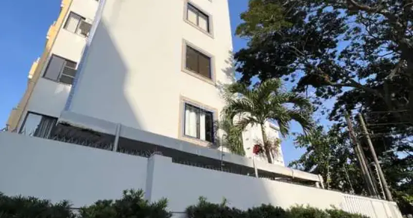 Apartamento com 2 quartos à venda na Rua Santo Afonso, 27, Centro, Campos dos Goytacazes