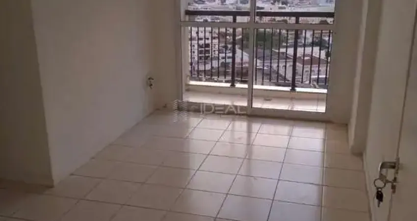 Apartamento com 2 quartos à venda na Rua Voluntários da Pátria, 65, Centro, Campos dos Goytacazes