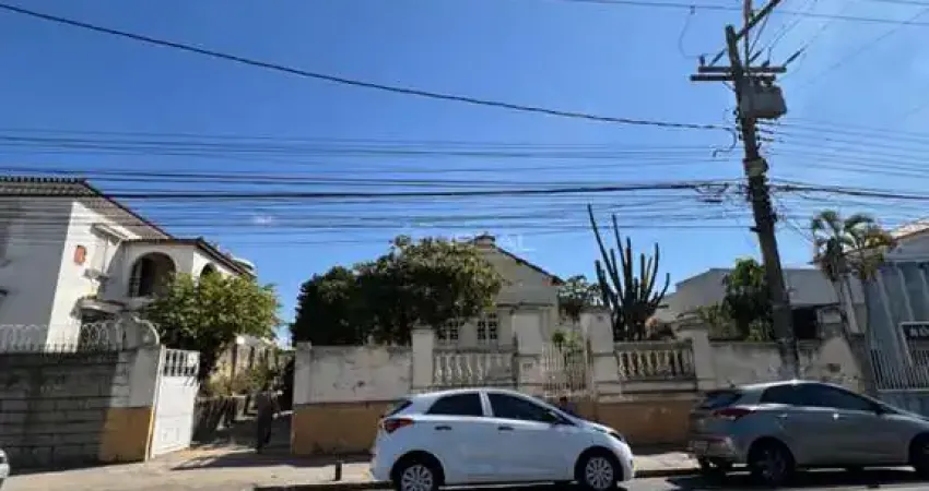 Terreno para investimento comercial em campos dos goytacazes