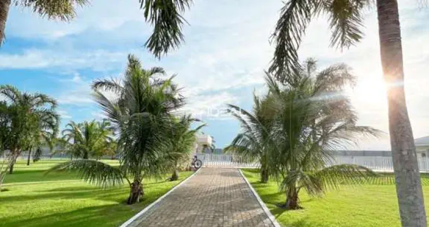 Terreno à venda na Rua Aires de Souza, Parque Rodoviário, Campos dos Goytacazes