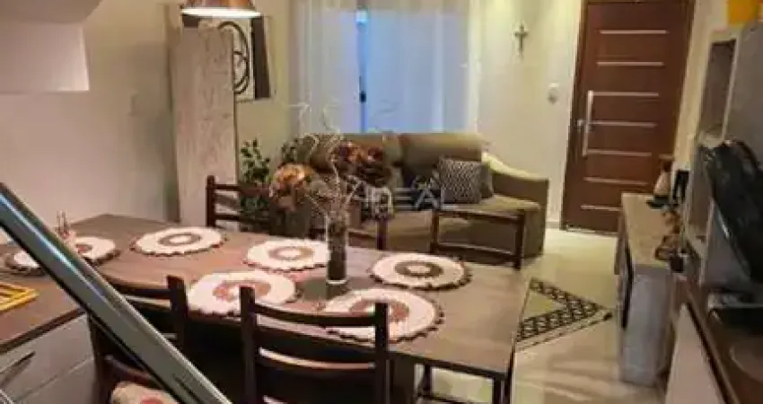 Casa com 3 quartos à venda na Rua Arlindo Ambrósio, 14, Alphaville, Campos dos Goytacazes