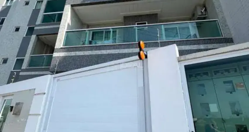 Apartamento 3 quartos no flamboyant - campos dos goytacazes