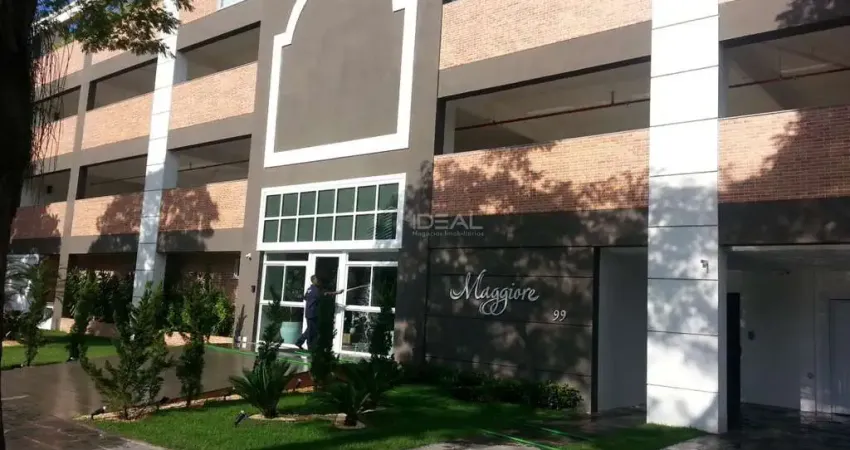 Apartamento com 1 quarto à venda na Rua Voluntários da Pátria, 99, Centro, Campos dos Goytacazes