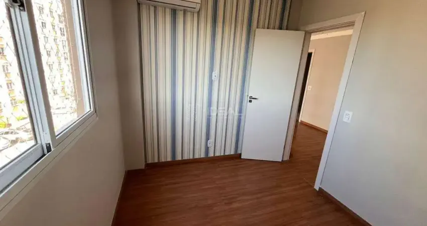 Apartamento com 2 quartos à venda na Avenida Dr. Arthur Bernardes, 1438, Parque Flamboyant, Campos dos Goytacazes