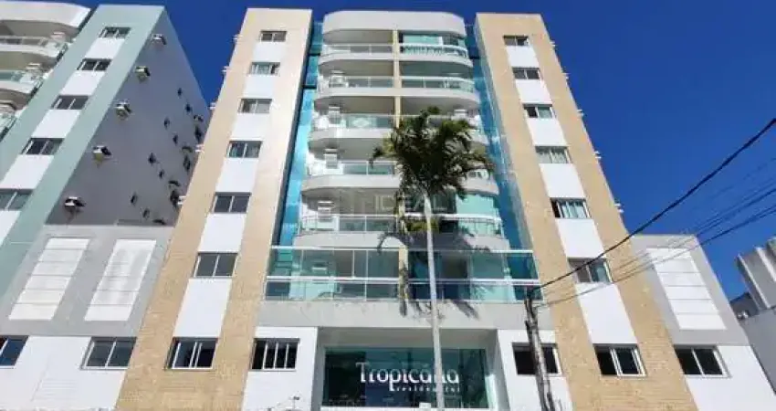 Apartamento com 3 quartos à venda na Rua Antuerpio Soares Yong, 144, Parque Flamboyant, Campos dos Goytacazes