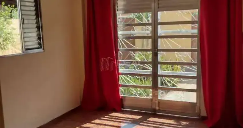 Casa com 2 quartos à venda na Rua Resende, 73, Parque Guarus, Campos dos Goytacazes