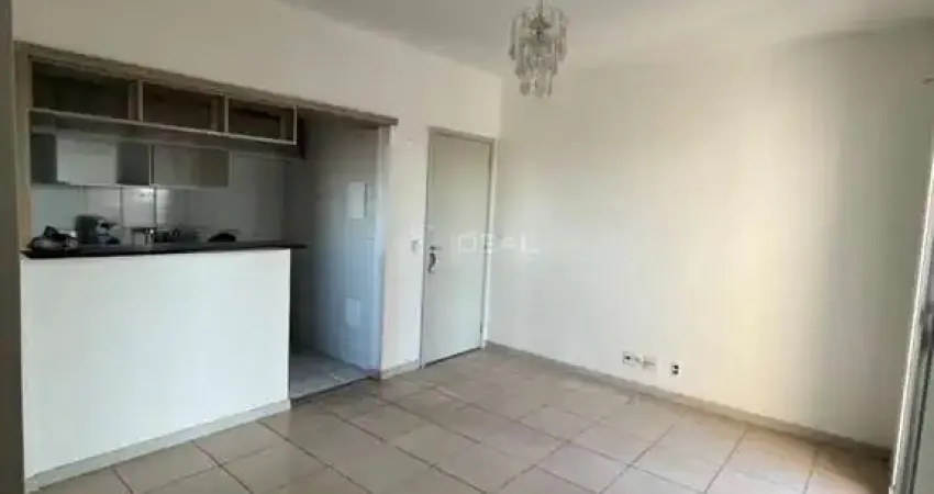 Apartamento com 3 quartos à venda na Avenida Doutor Nilo Peçanha, 405, Parque Santo Amaro, Campos dos Goytacazes