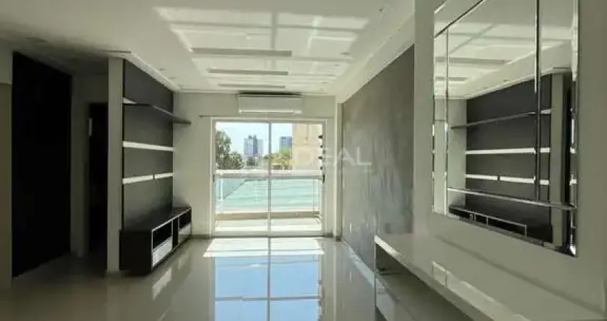 Apartamento com 2 quartos à venda na Rua Tenente Coronel Cardoso, centro, Centro, Campos dos Goytacazes