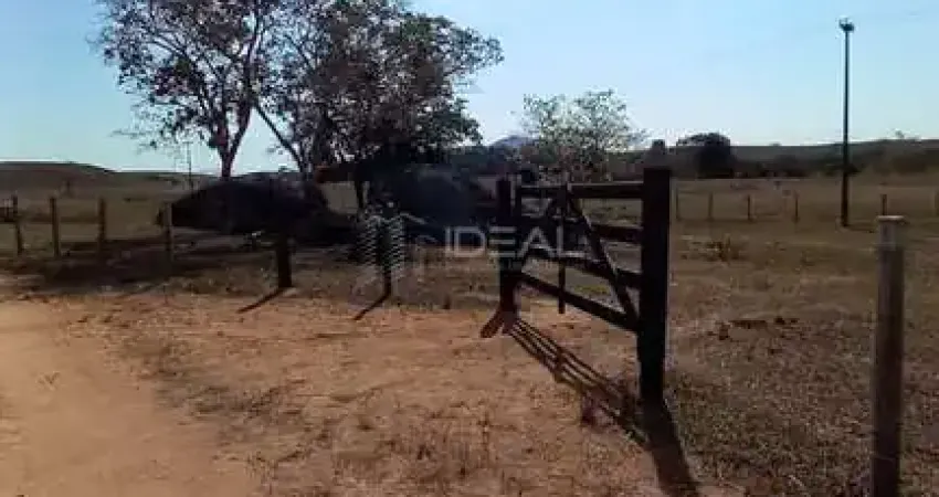 Chácara / sítio à venda na Guriri - Estrada de Dores S/N - 5 km da BR 101, Área Rural de Campos dos Goytacazes, Campos dos Goytacazes