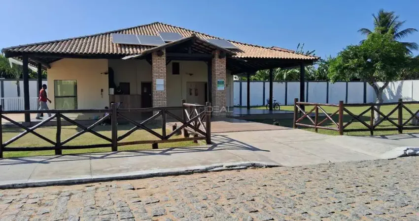 Terreno à venda na Rodovia José Lizandro Albernaz Gomes, 52, Vila da Rainha, Campos dos Goytacazes